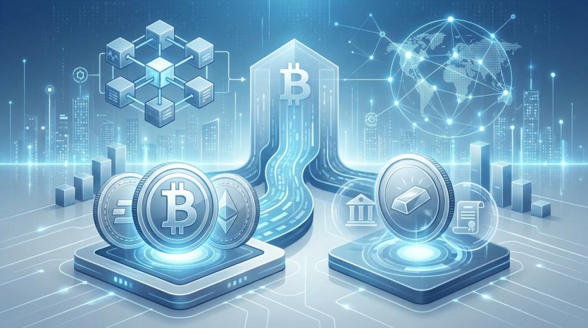 blackrock_rwa_cryptocurrency