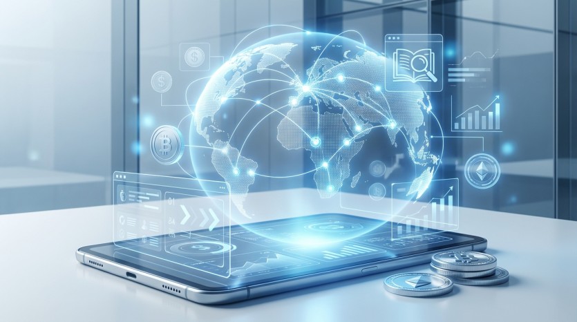 overseas_exchange_guide