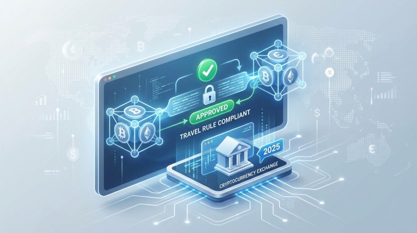 travel_rule_exchange